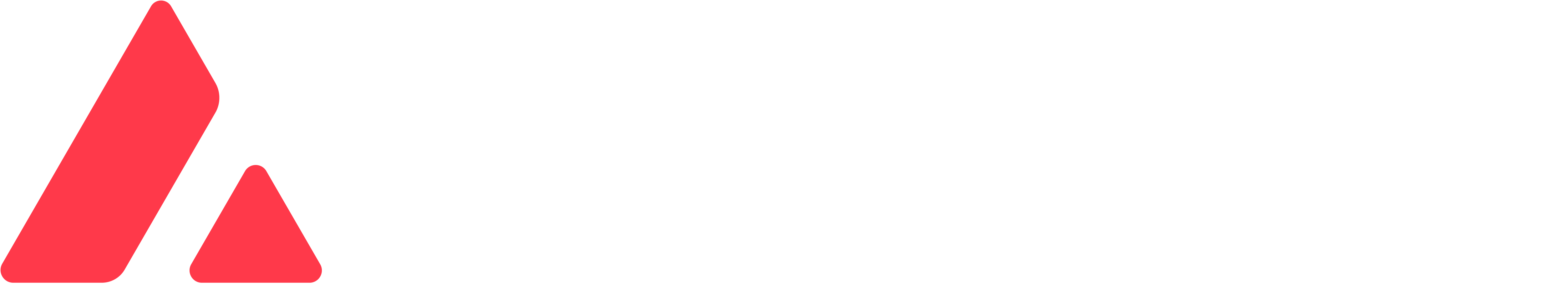 Partner 4